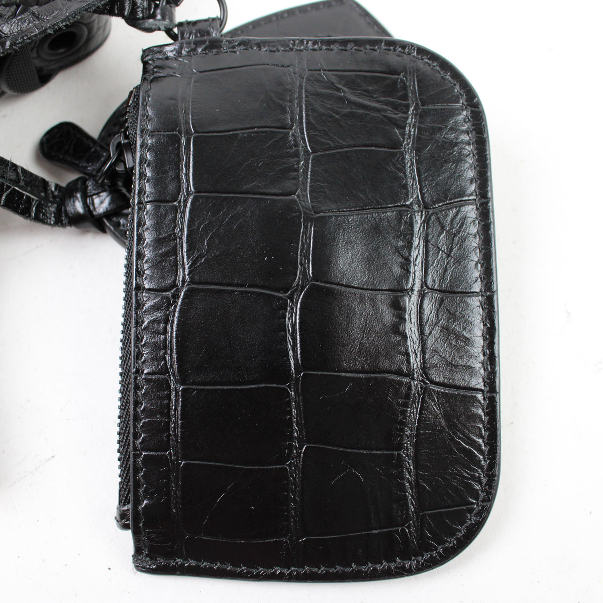 Balenciaga Le Cagole Xs
