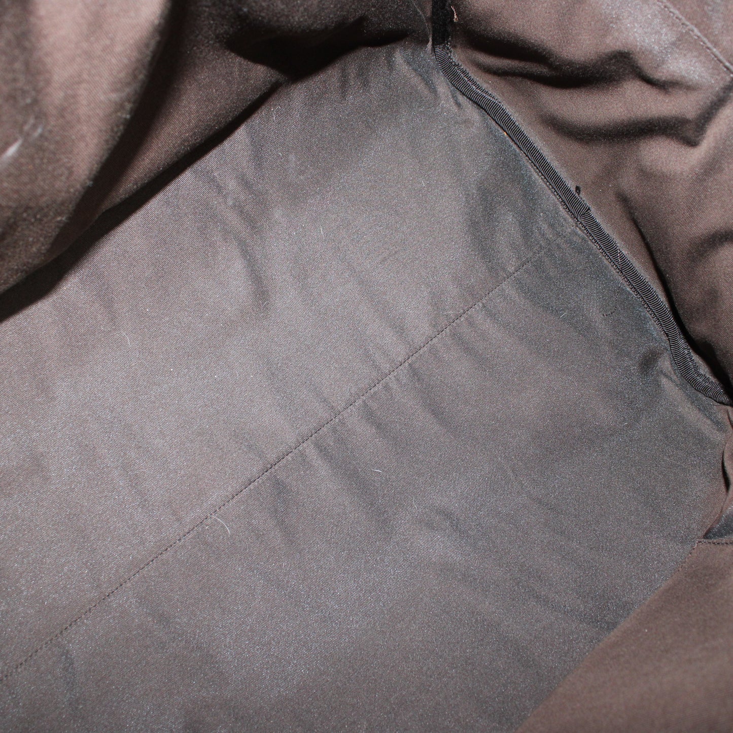 Gucci Borsone Da Viaggio