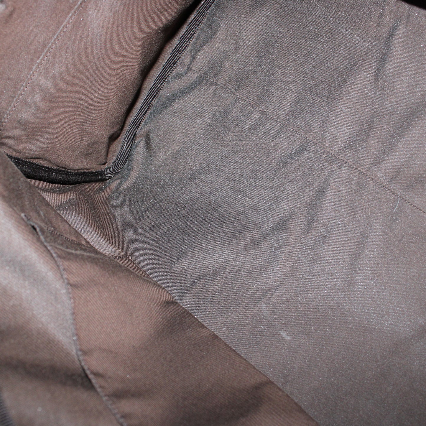 Gucci Borsone Da Viaggio