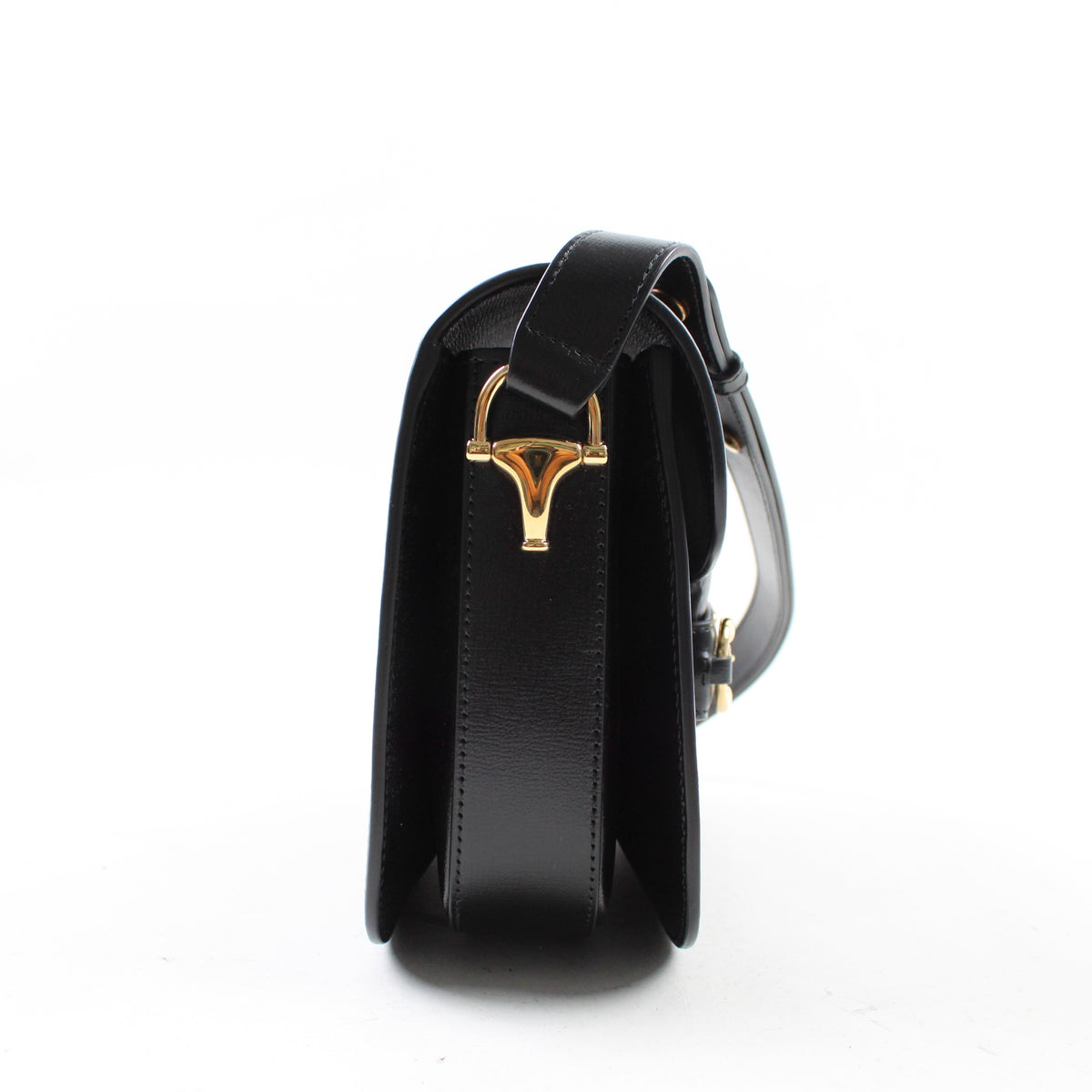 Gucci Horsebit 1955 Media