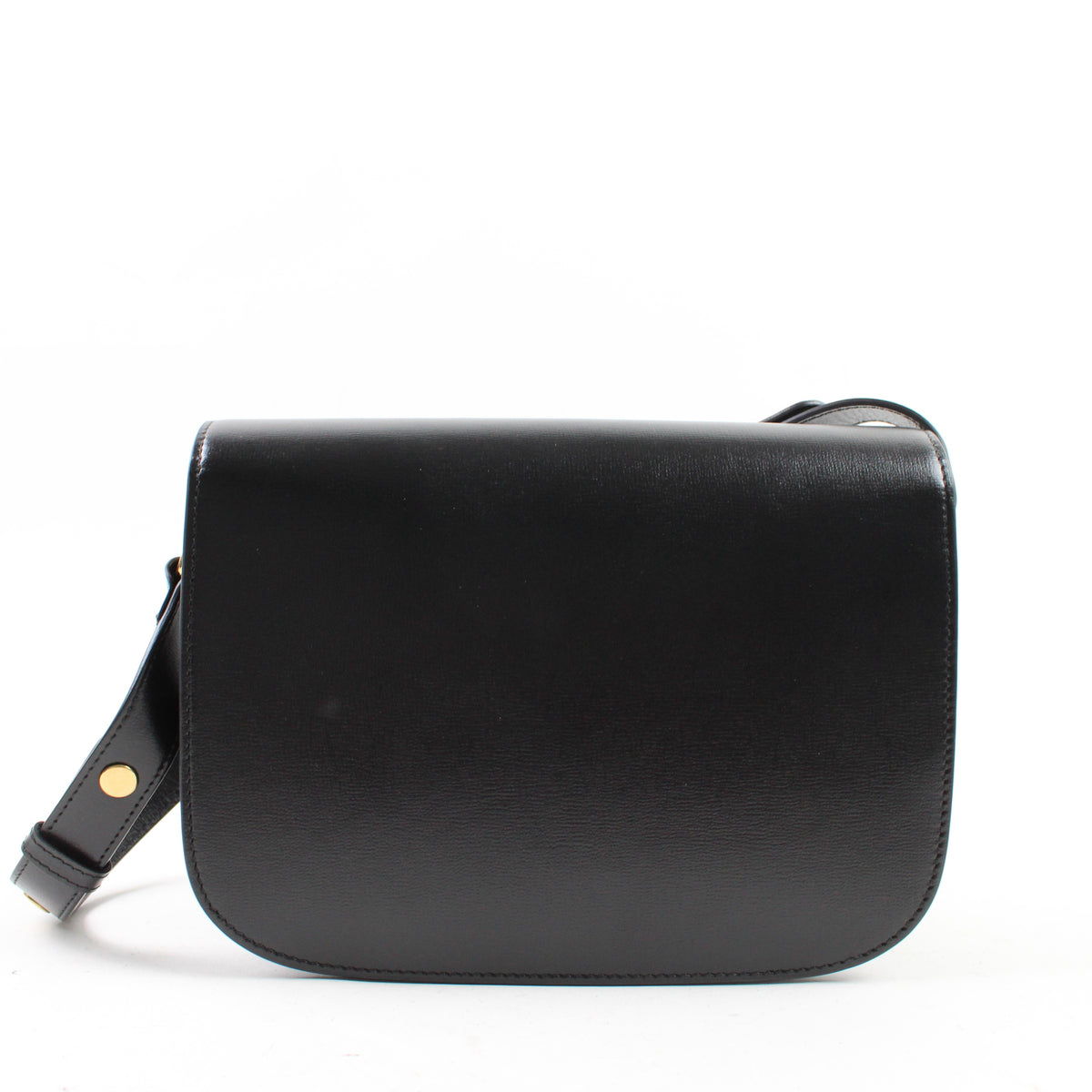 Gucci Horsebit 1955 Media