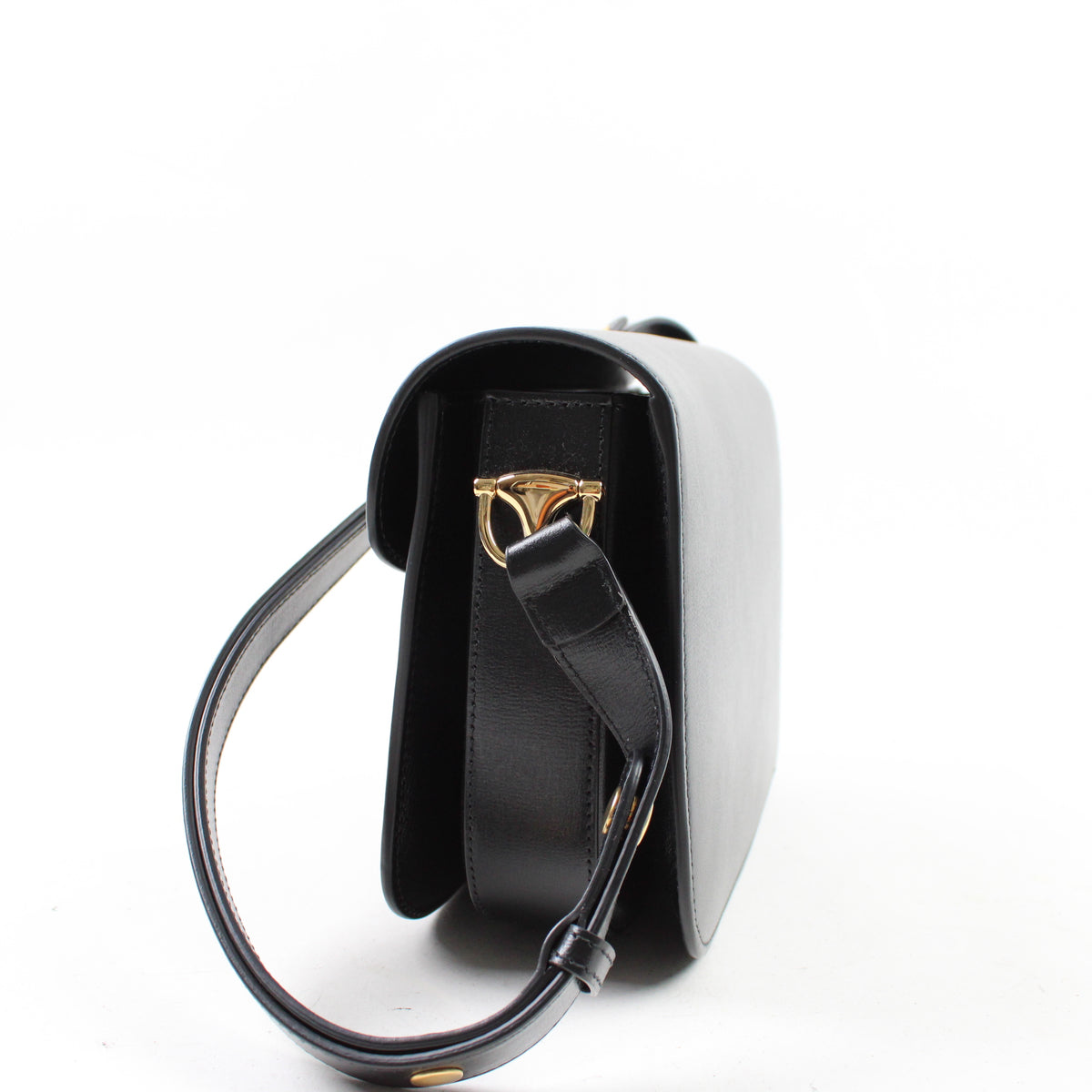 Gucci Horsebit 1955 Media