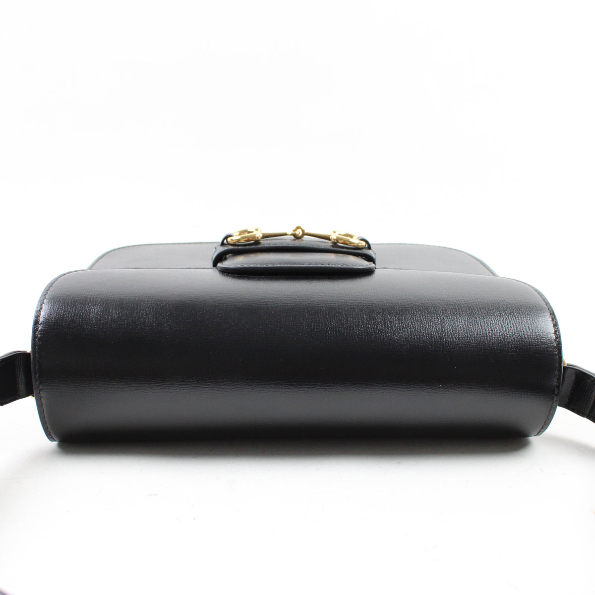 Gucci Horsebit 1955 Media
