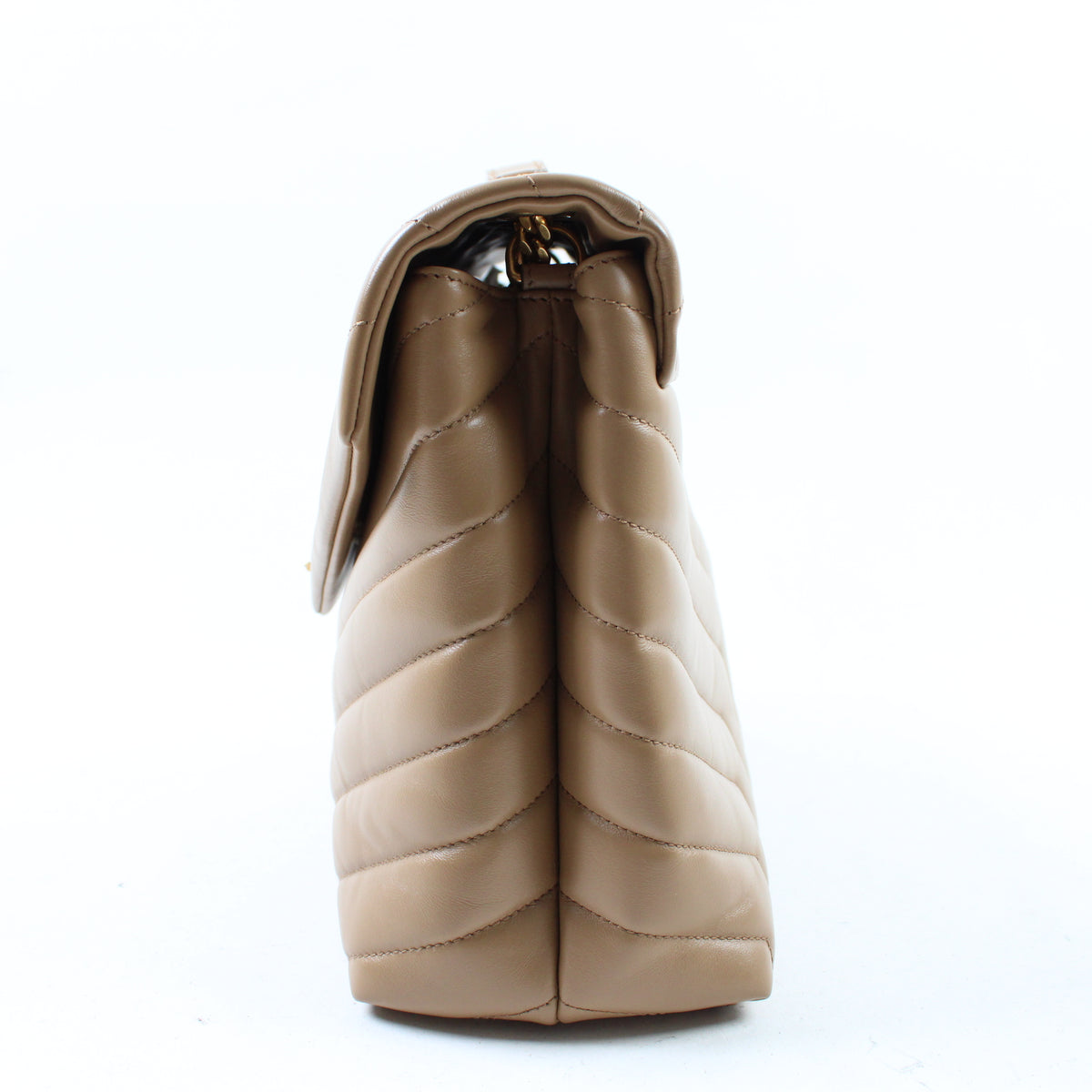 Saint Laurent Lou Lou Media
