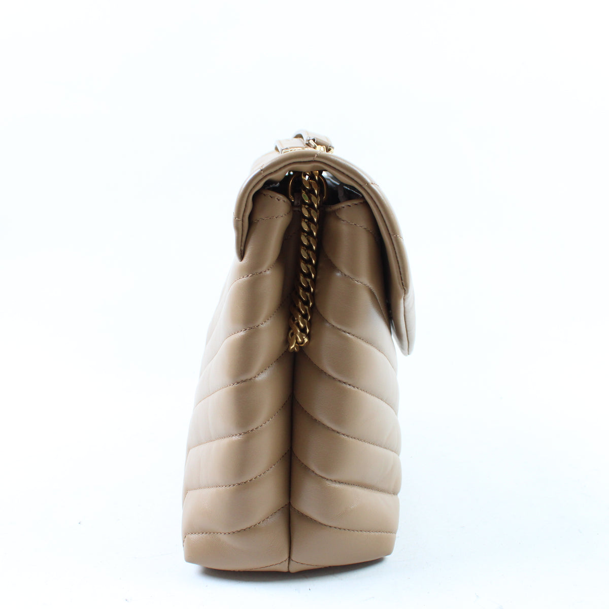 Saint Laurent Lou Lou Media