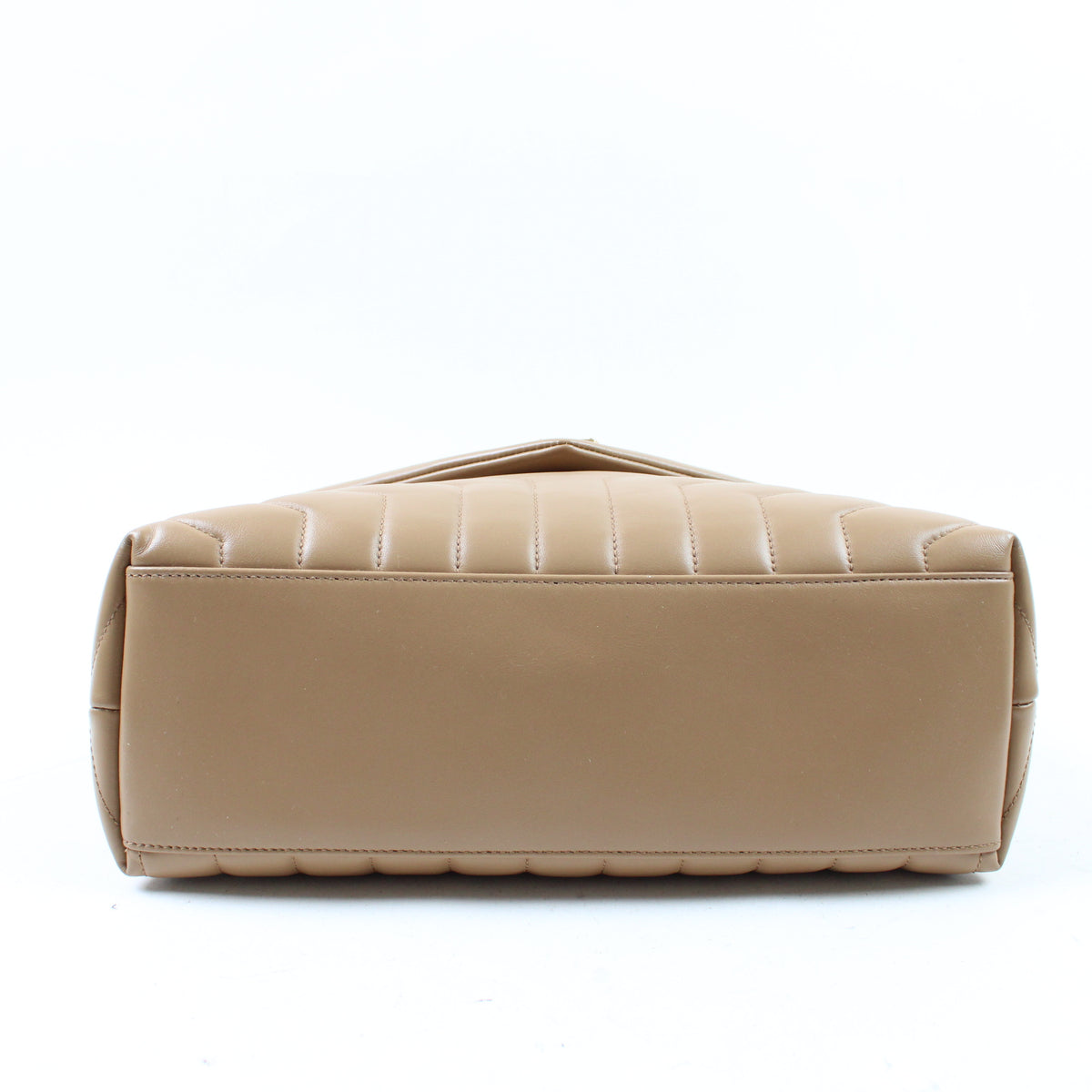 Saint Laurent Lou Lou Media