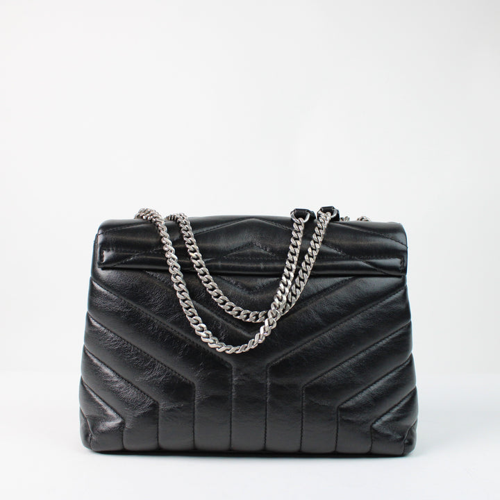 Saint Laurent Lou Lou Small