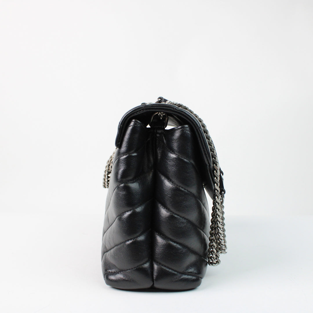 Saint Laurent Lou Lou Small