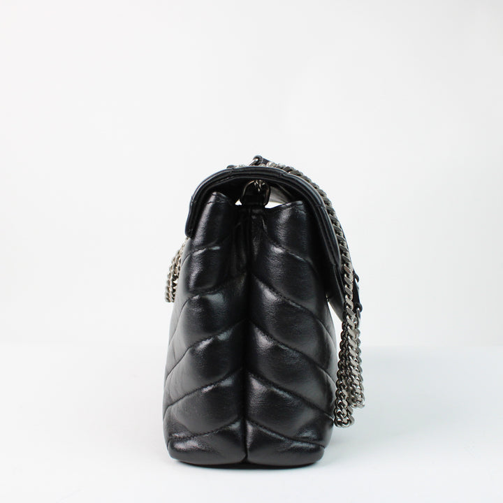 Saint Laurent Lou Lou Small