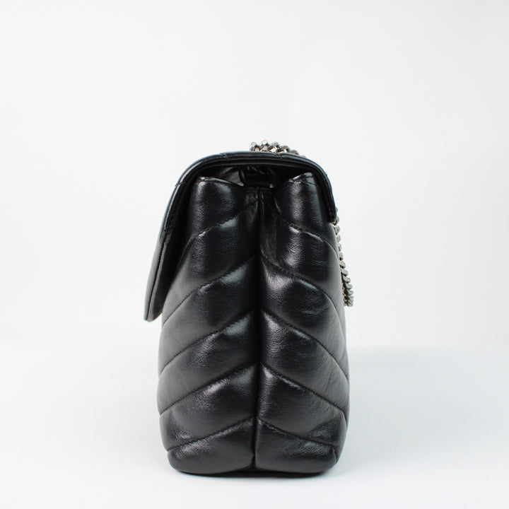 Saint Laurent Lou Lou Small