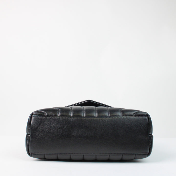 Saint Laurent Lou Lou Small