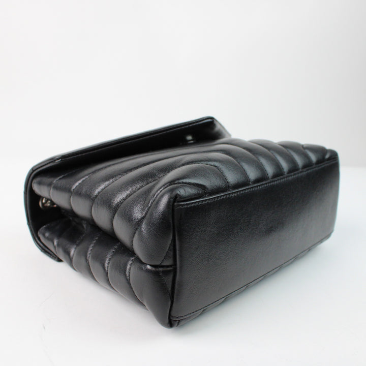 Saint Laurent Lou Lou Small