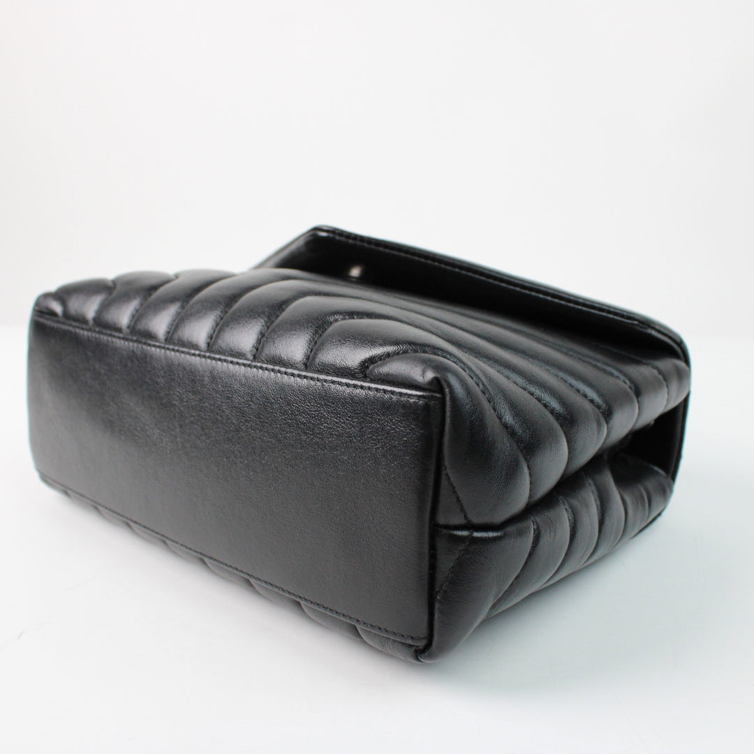 Saint Laurent Lou Lou Small