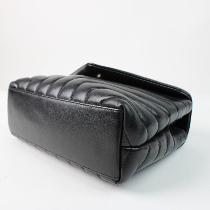 Saint Laurent Lou Lou Small