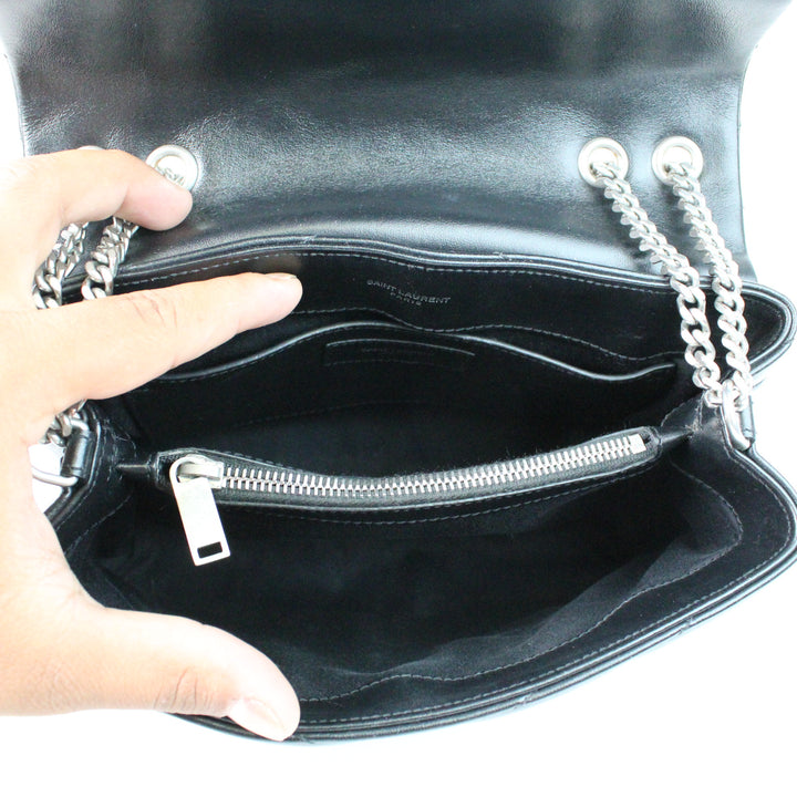 Saint Laurent Lou Lou Small