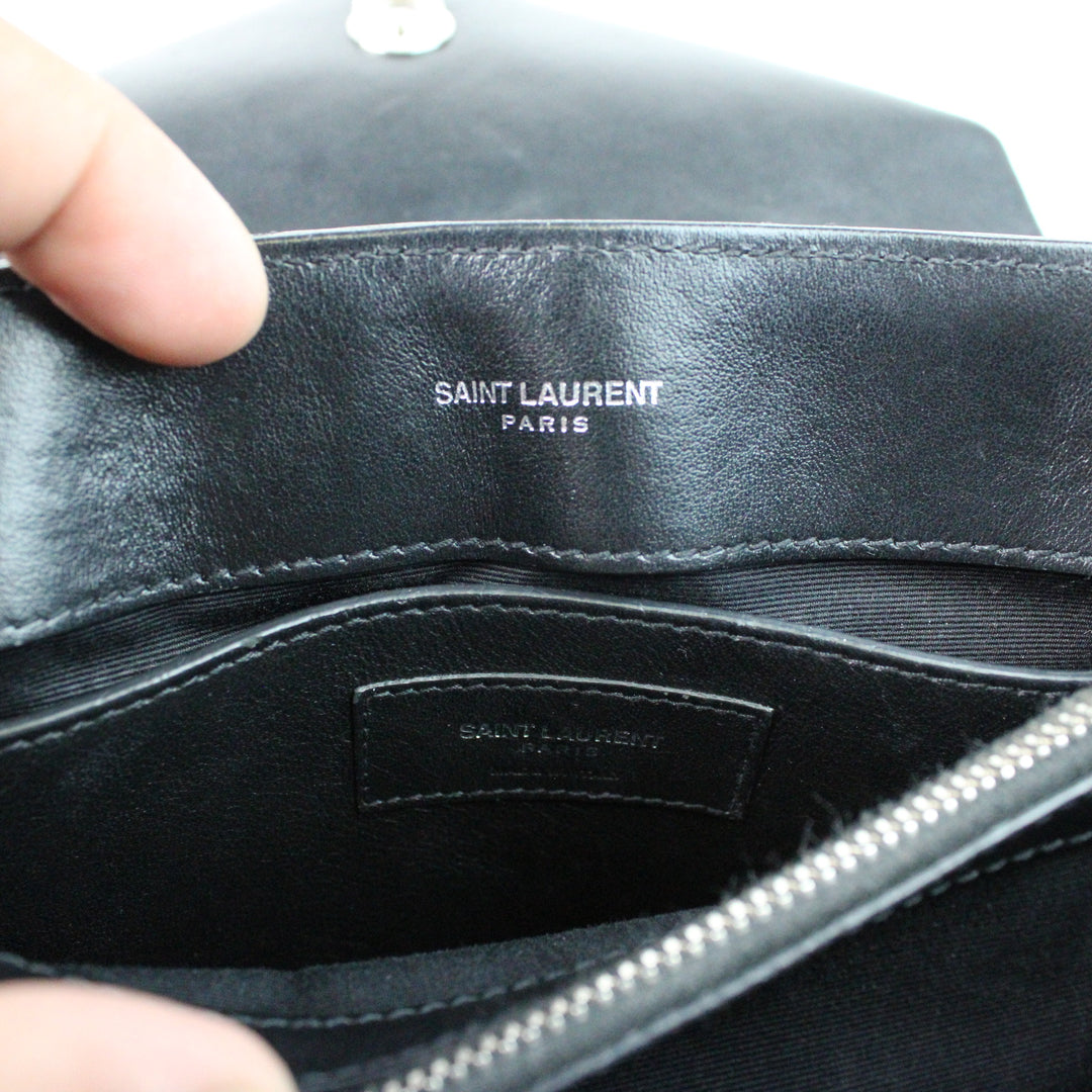 Saint Laurent Lou Lou Small