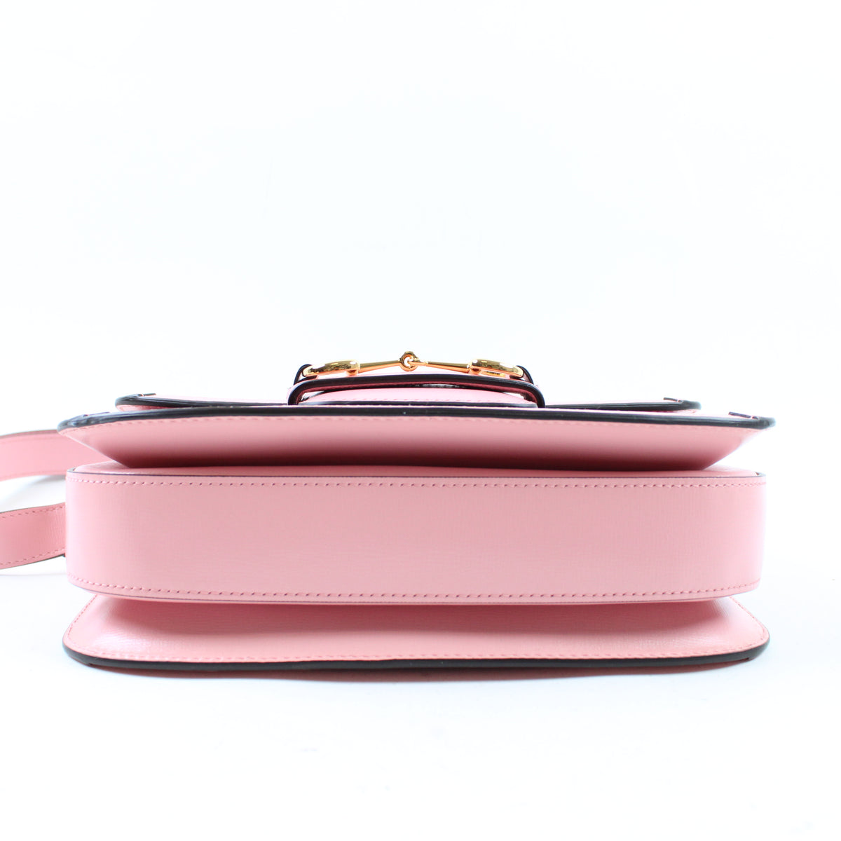 Gucci Horsebit 1955 Media
