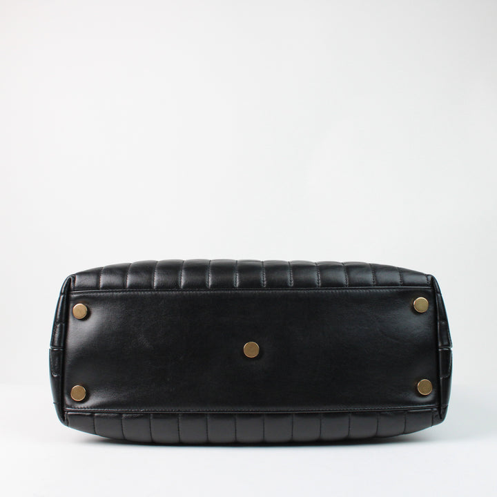 Saint Laurent Lou Lou Shopping Bag