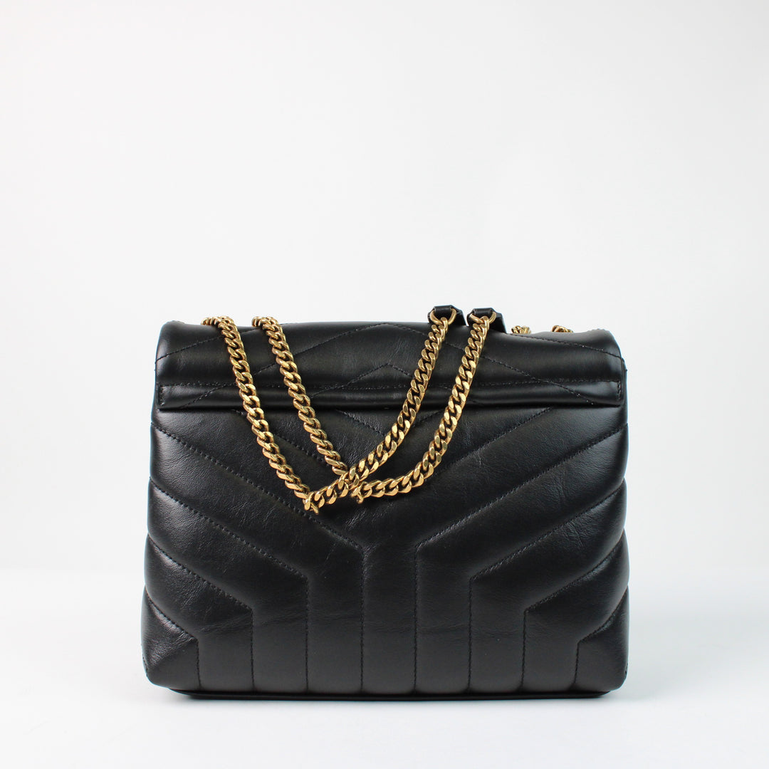 Saint Laurent Lou Lou Small