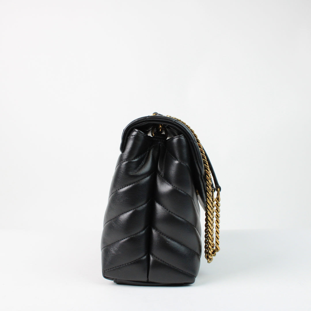 Saint Laurent Lou Lou Small