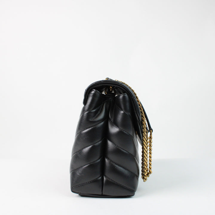 Saint Laurent Lou Lou Small