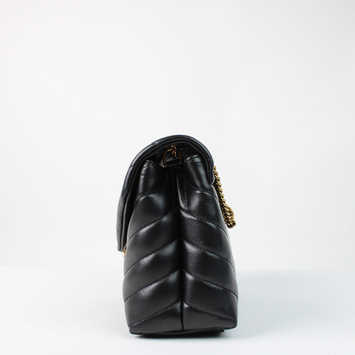 Saint Laurent Lou Lou Small