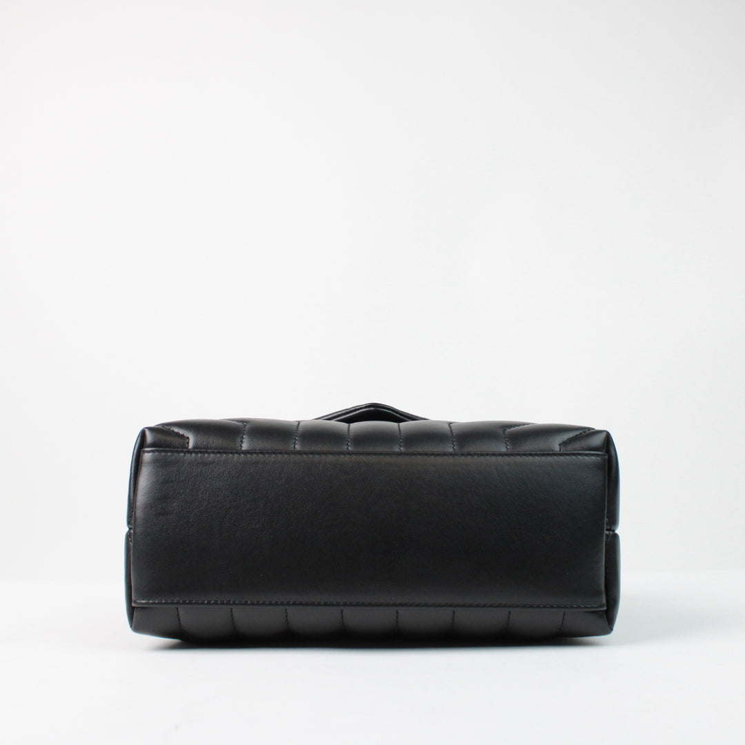Saint Laurent Lou Lou Small