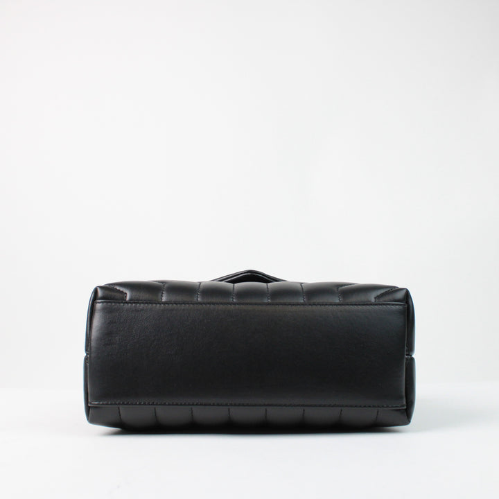 Saint Laurent Lou Lou Small