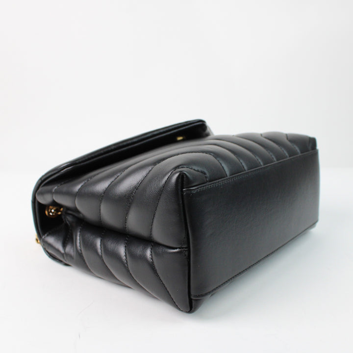 Saint Laurent Lou Lou Small