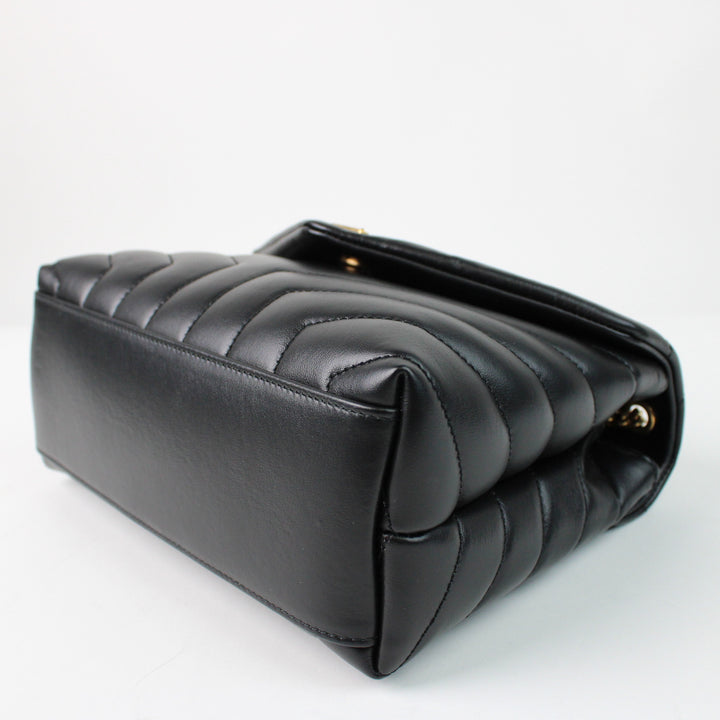Saint Laurent Lou Lou Small