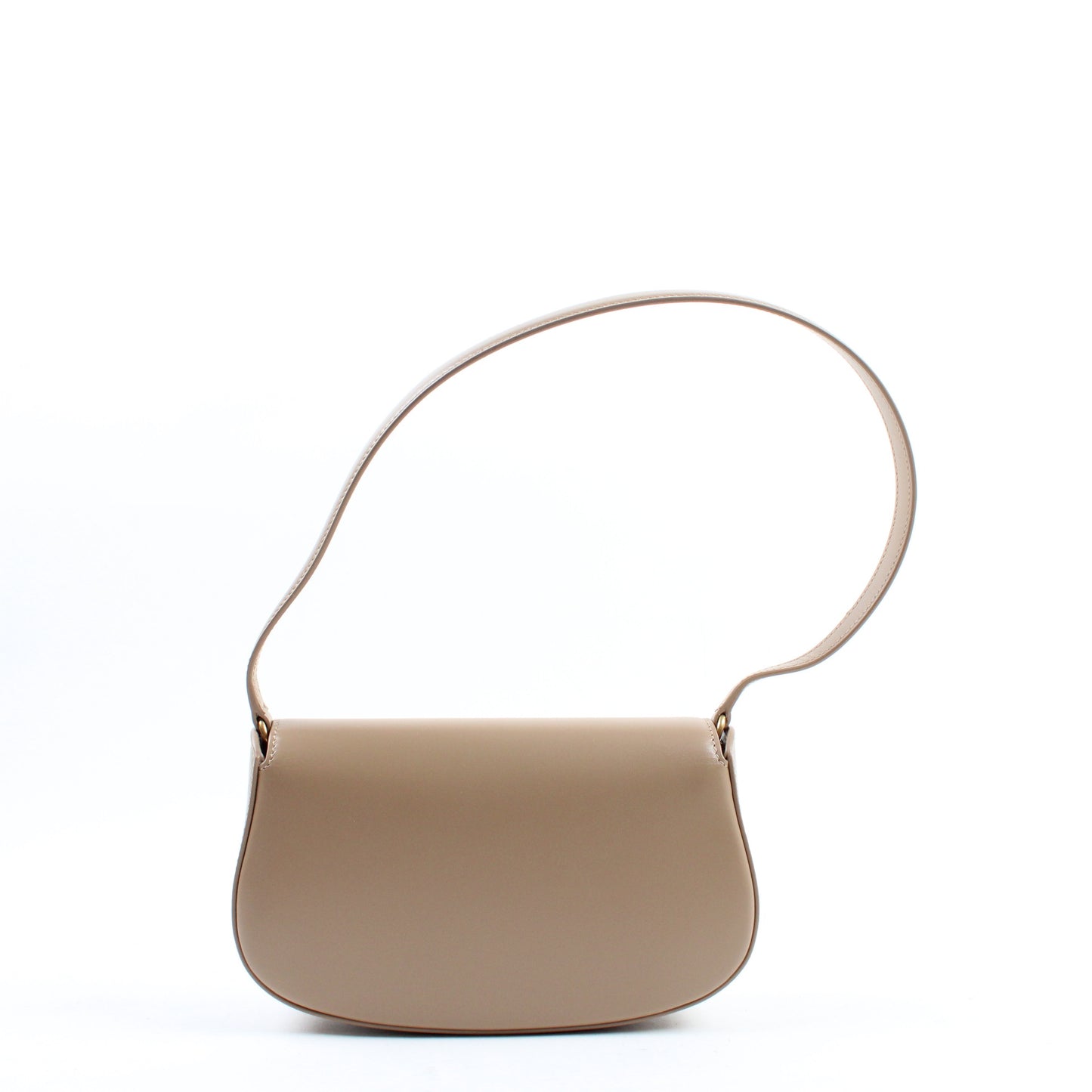 Saint Laurent Mini Voltaire