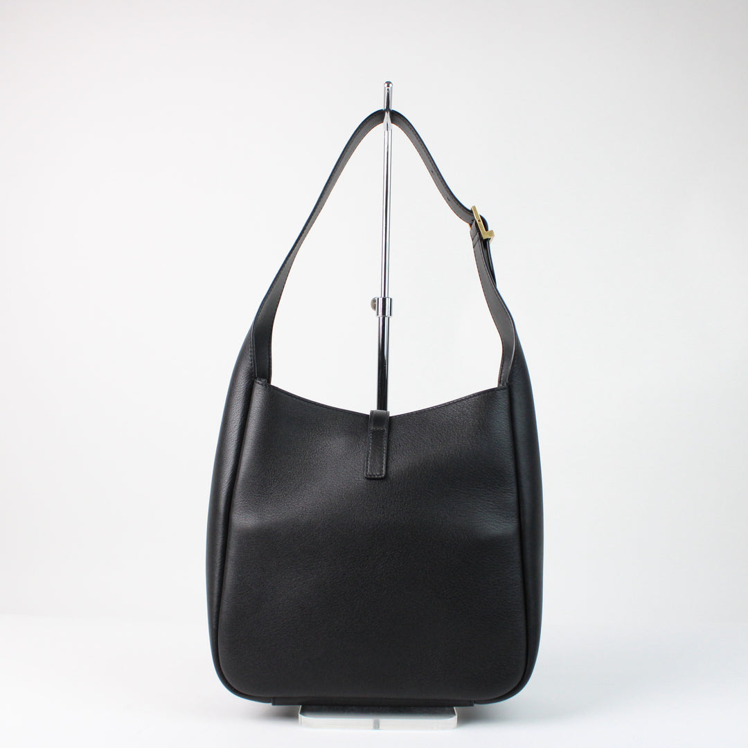 Saint Laurent Le 5 à 7 Soft Small