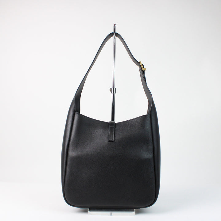 Saint Laurent Le 5 à 7 Soft Small