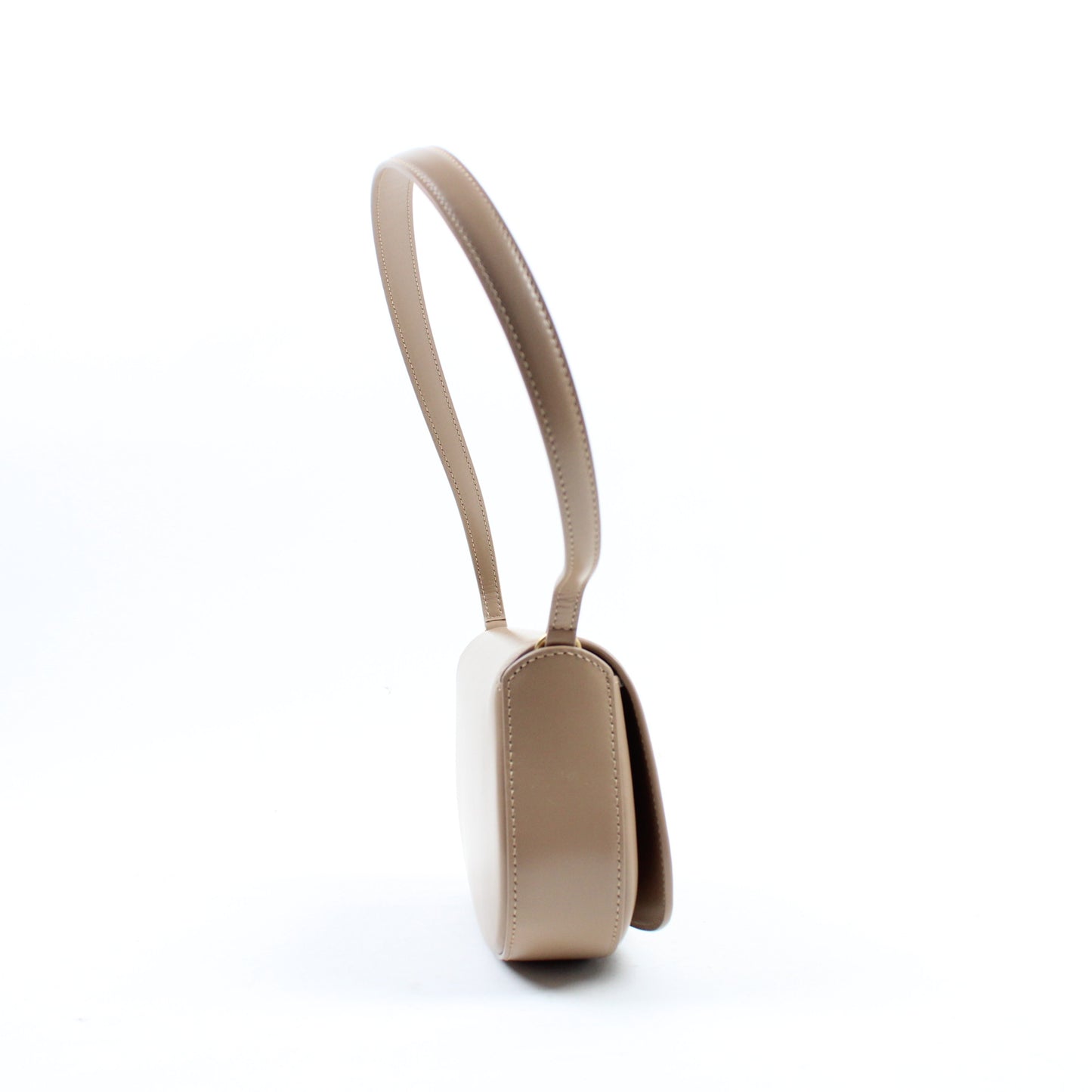 Saint Laurent Mini Voltaire