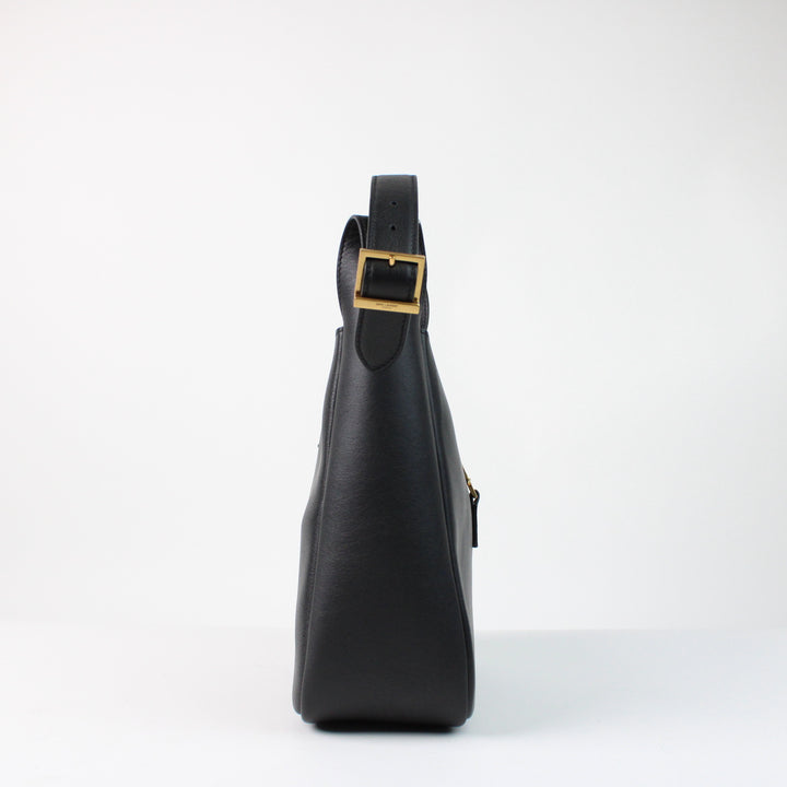 Saint Laurent Le 5 à 7 Soft Small
