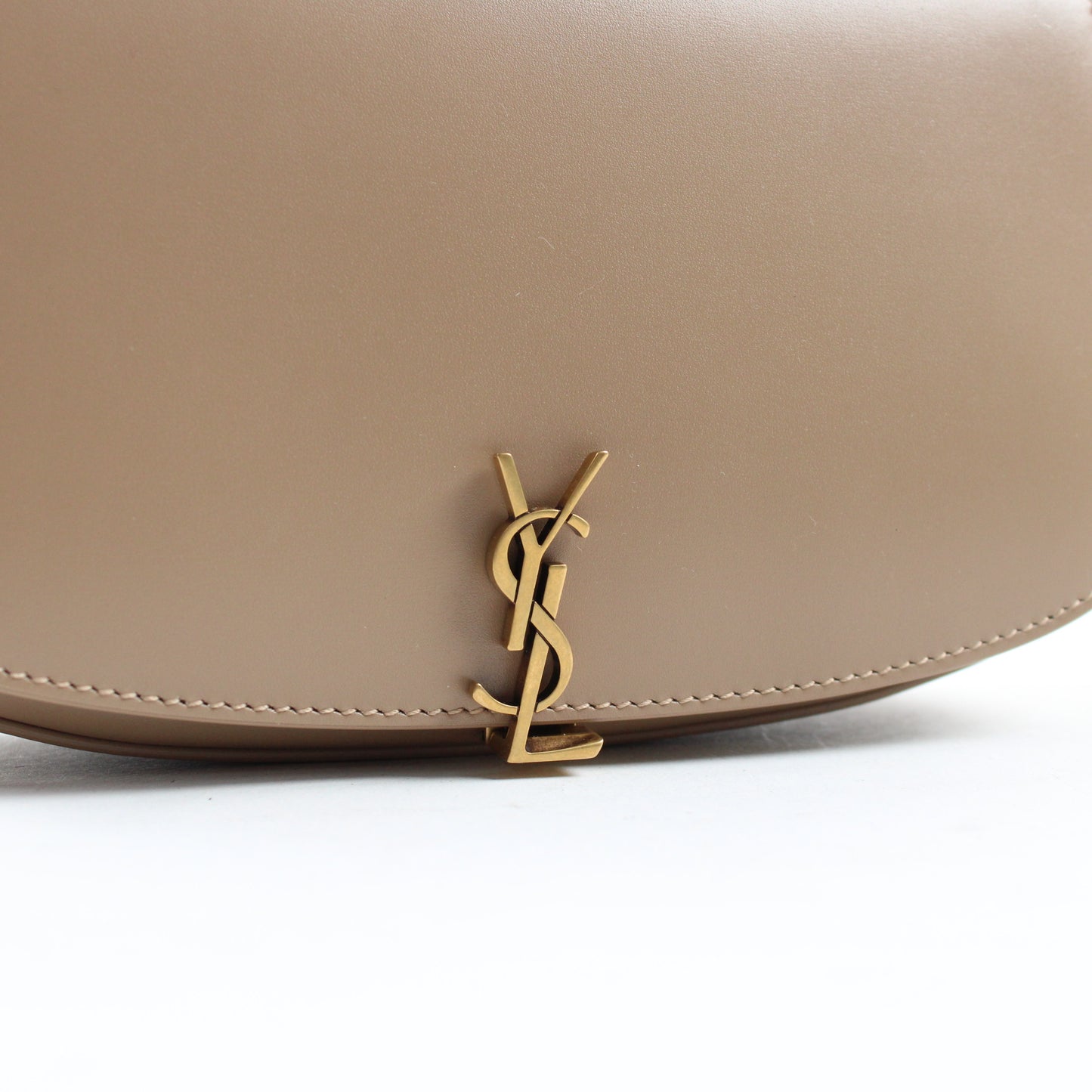 Saint Laurent Mini Voltaire