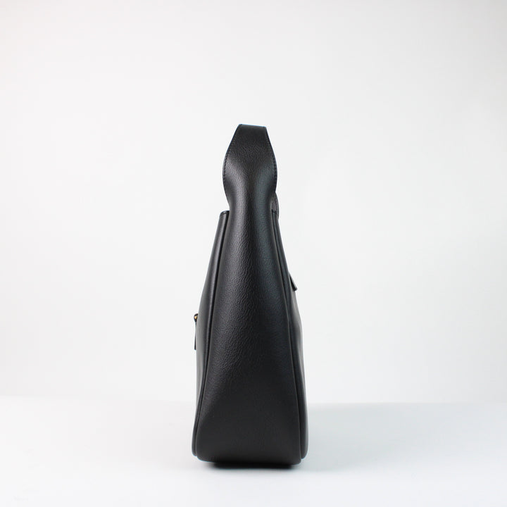 Saint Laurent Le 5 à 7 Soft Small