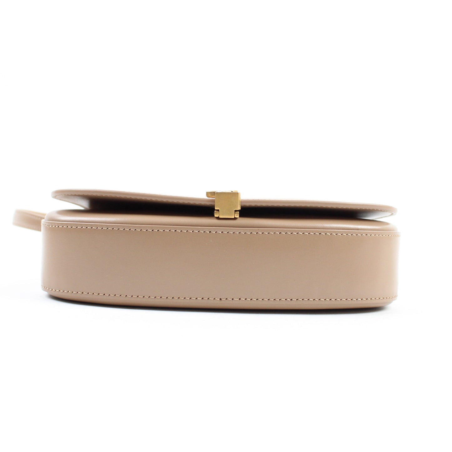 Saint Laurent Mini Voltaire