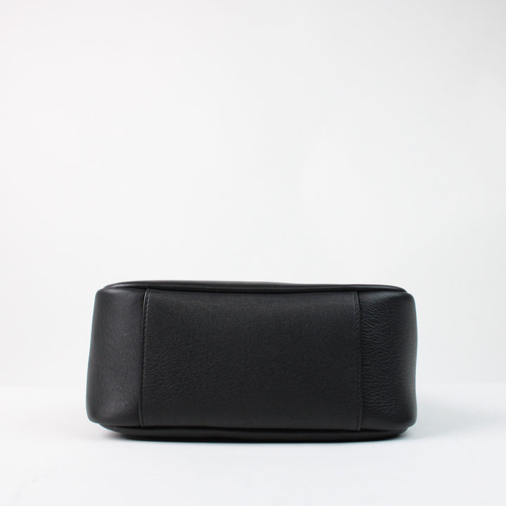 Saint Laurent Le 5 à 7 Soft Small