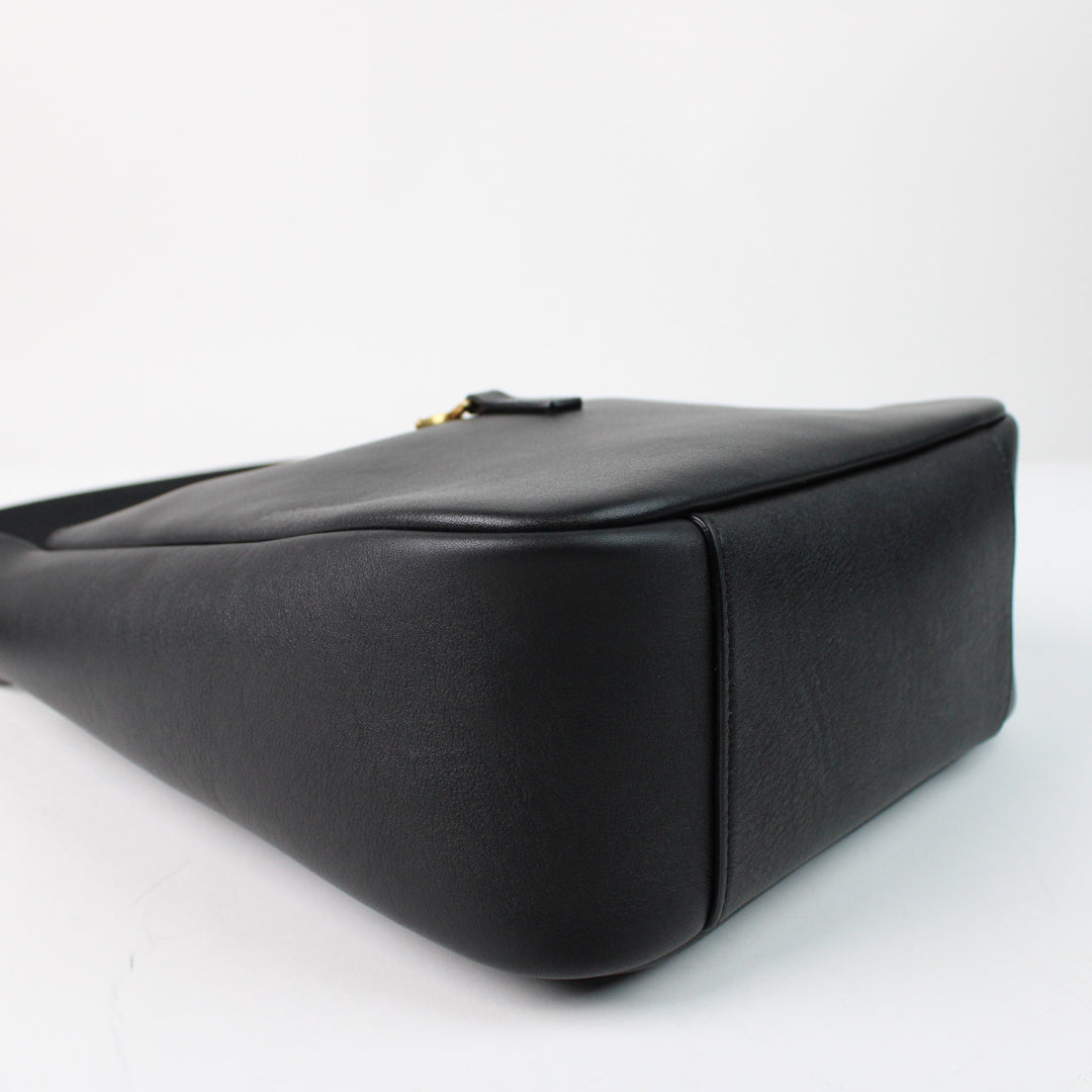 Saint Laurent Le 5 à 7 Soft Small
