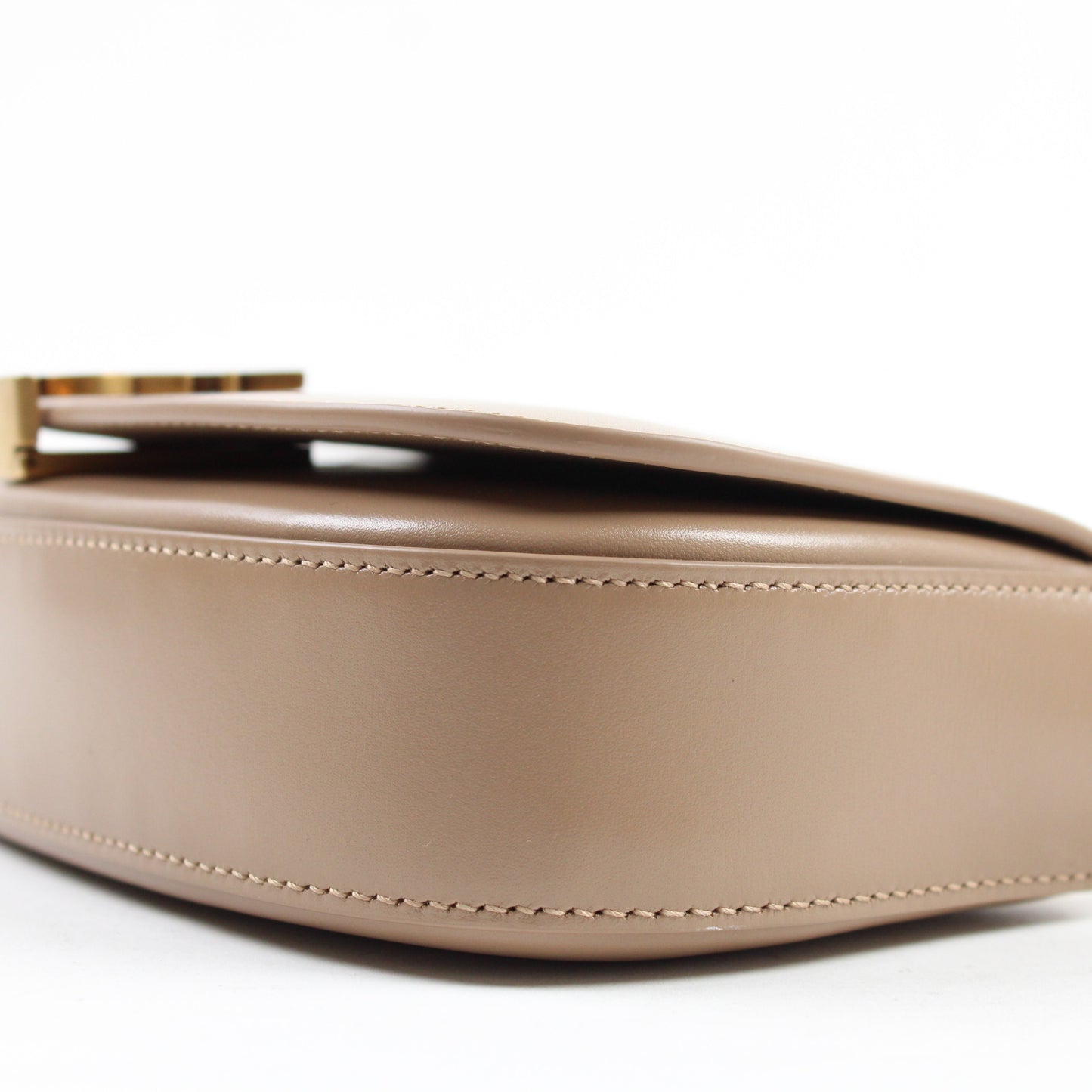 Saint Laurent Mini Voltaire