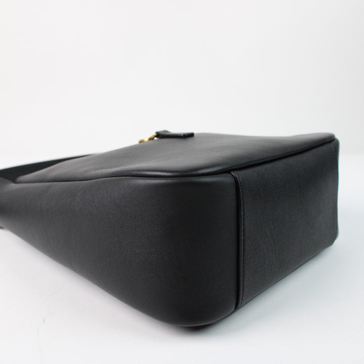 Saint Laurent Le 5 à 7 Soft Small