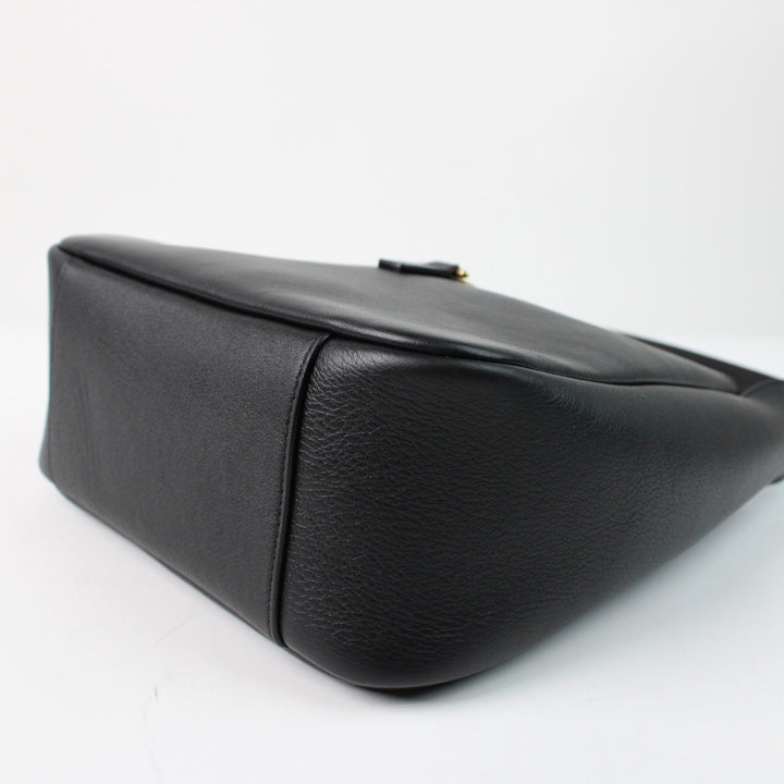 Saint Laurent Le 5 à 7 Soft Small