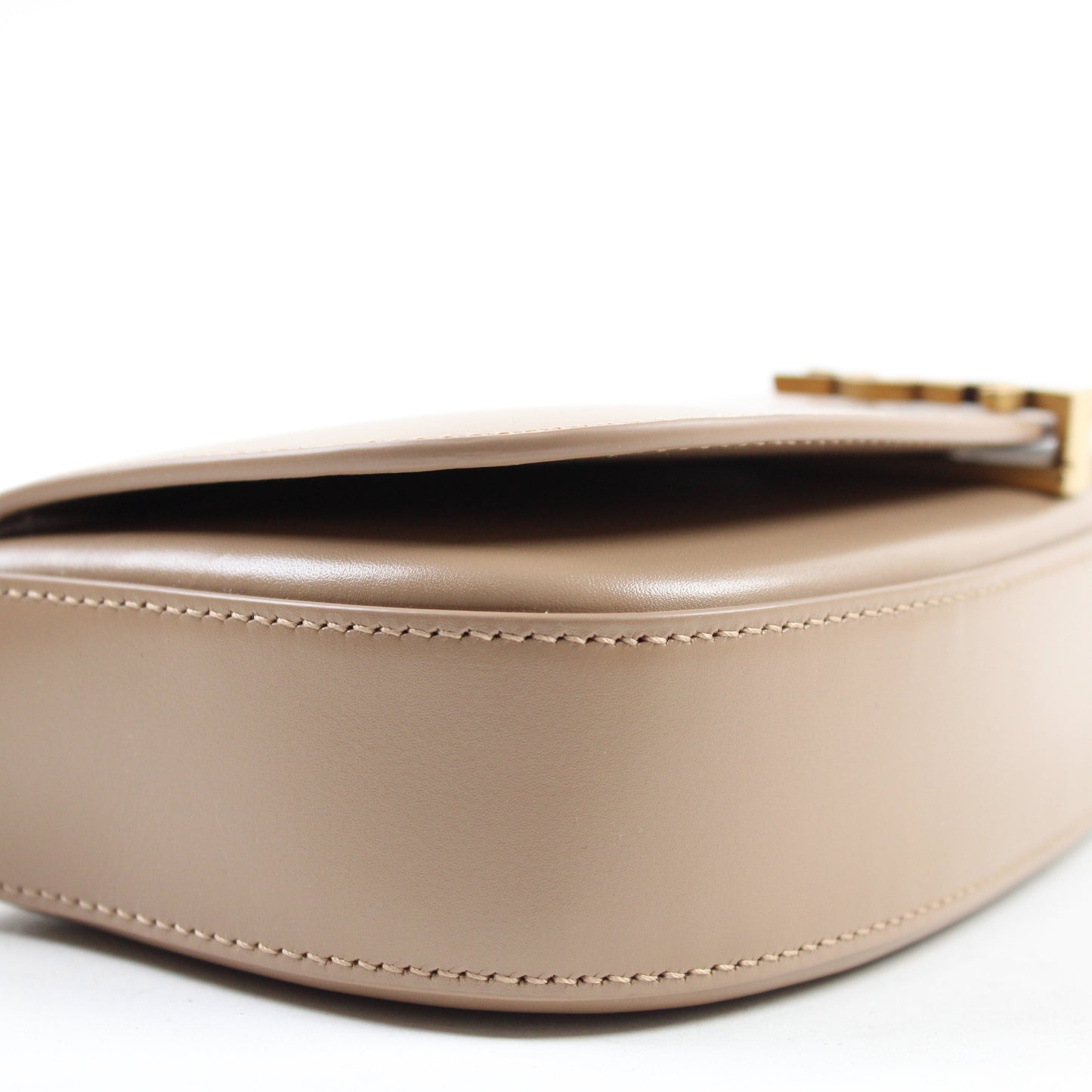 Saint Laurent Mini Voltaire
