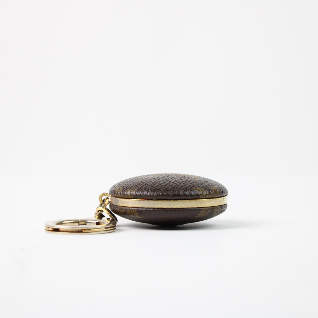 Louis Vuitton Luminous Keychain