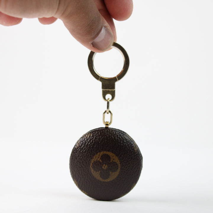 Louis Vuitton Luminous Keychain