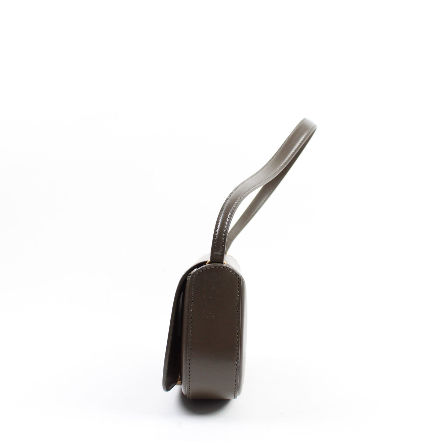 Saint Laurent Mini Voltaire