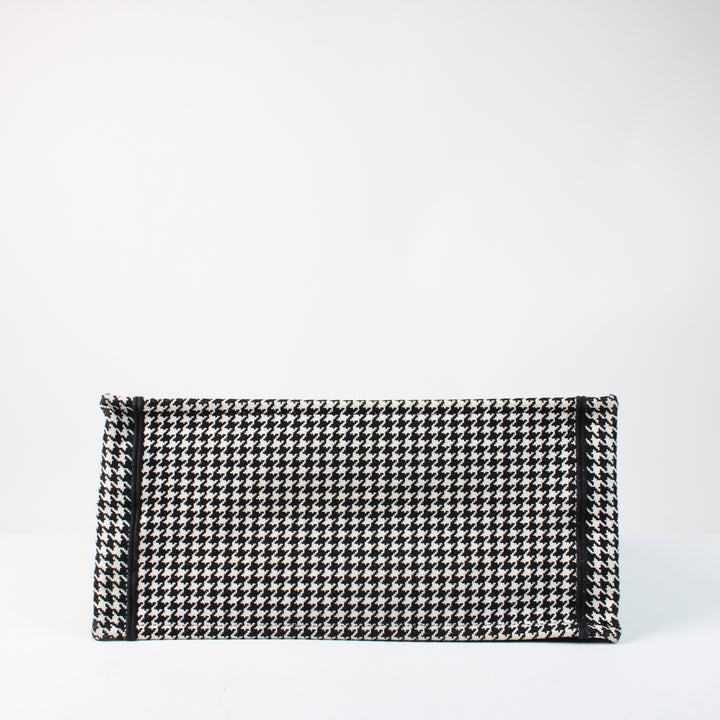 Christian Dior Booktote Media