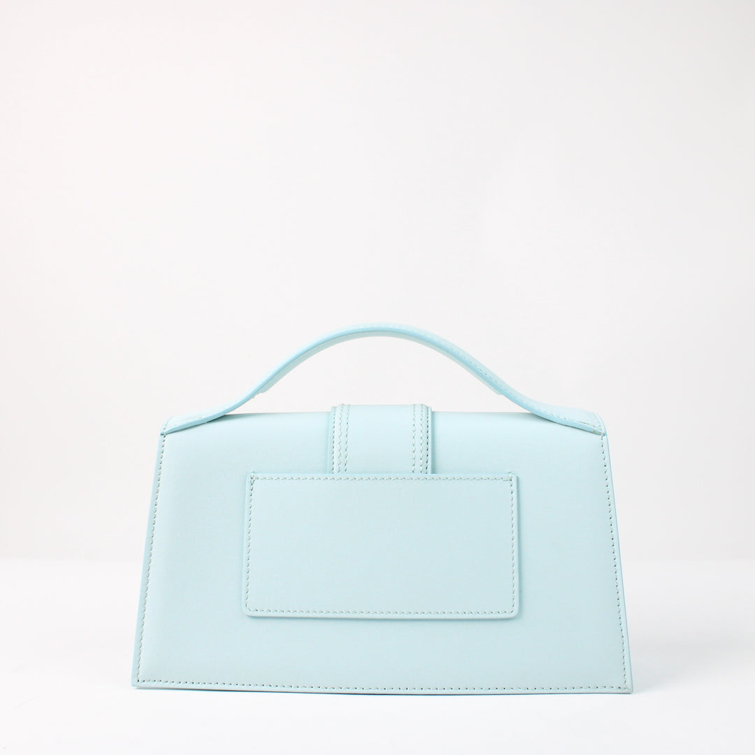 Jacquemus Le Grand Bambino