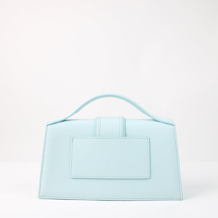 Jacquemus Le Grand Bambino